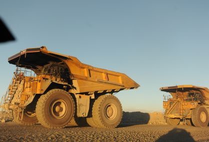 Perú supera a Chile como destino más atractivo para inversión minera en AL
